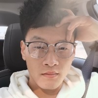 薛的第一张照片--安阳相亲服务中心