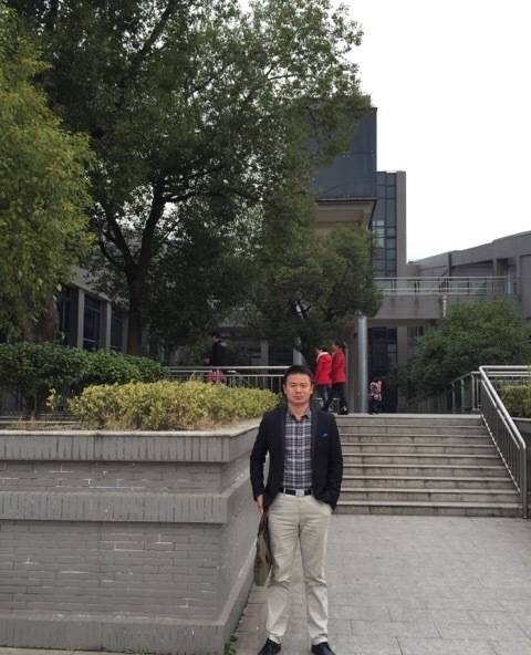 曾经的心疼的第三张照片--安阳相亲服务中心