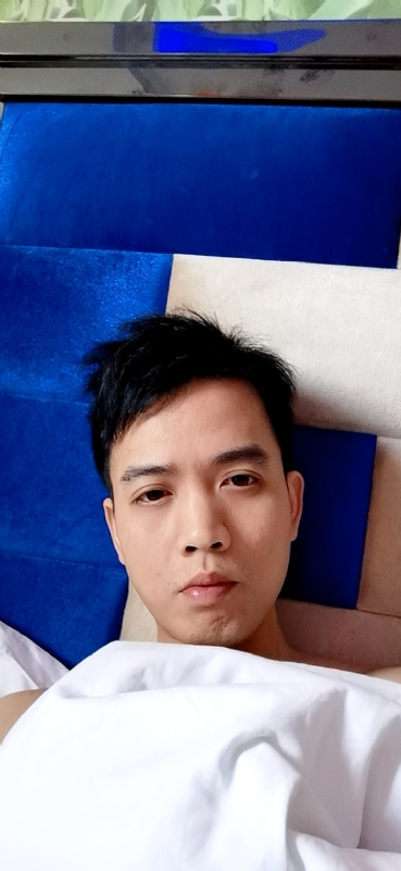 携手同行的第二张照片--安阳相亲服务中心