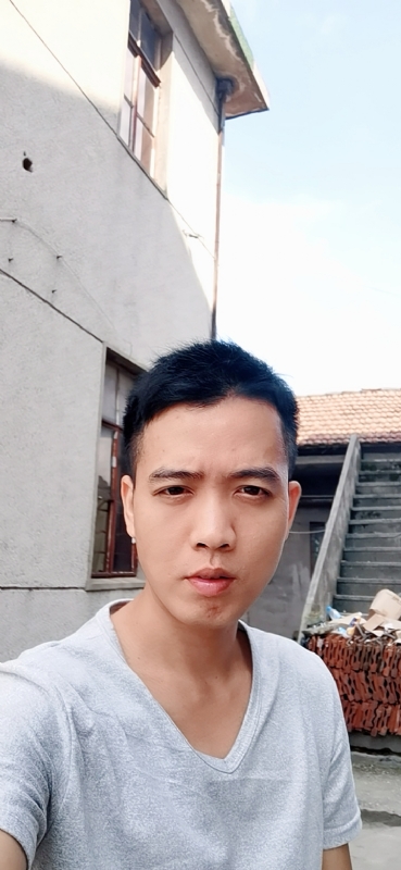 携手同行的第四张照片--安阳相亲服务中心