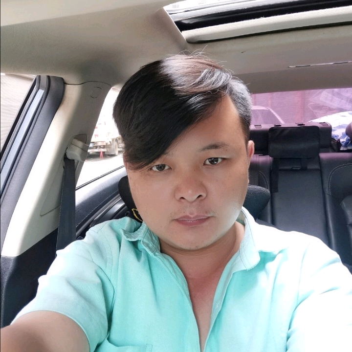 想家大黄蜂的第一张照片--安阳相亲服务中心