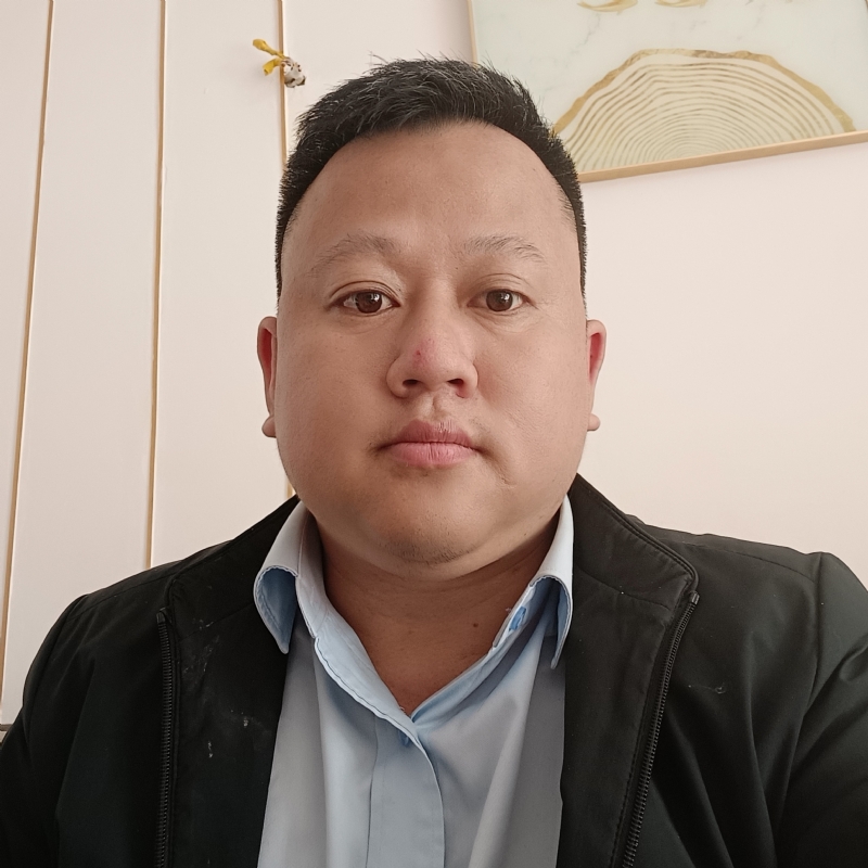 景观大道交叉口的第二张照片--安阳相亲服务中心