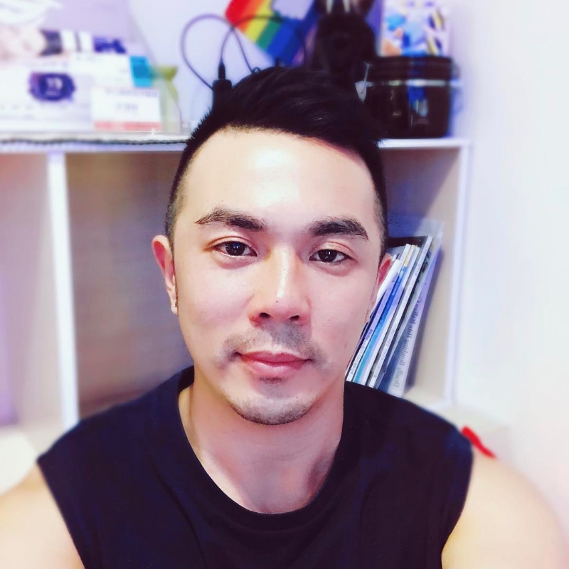 張嘉益的第一张照片--安阳相亲服务中心