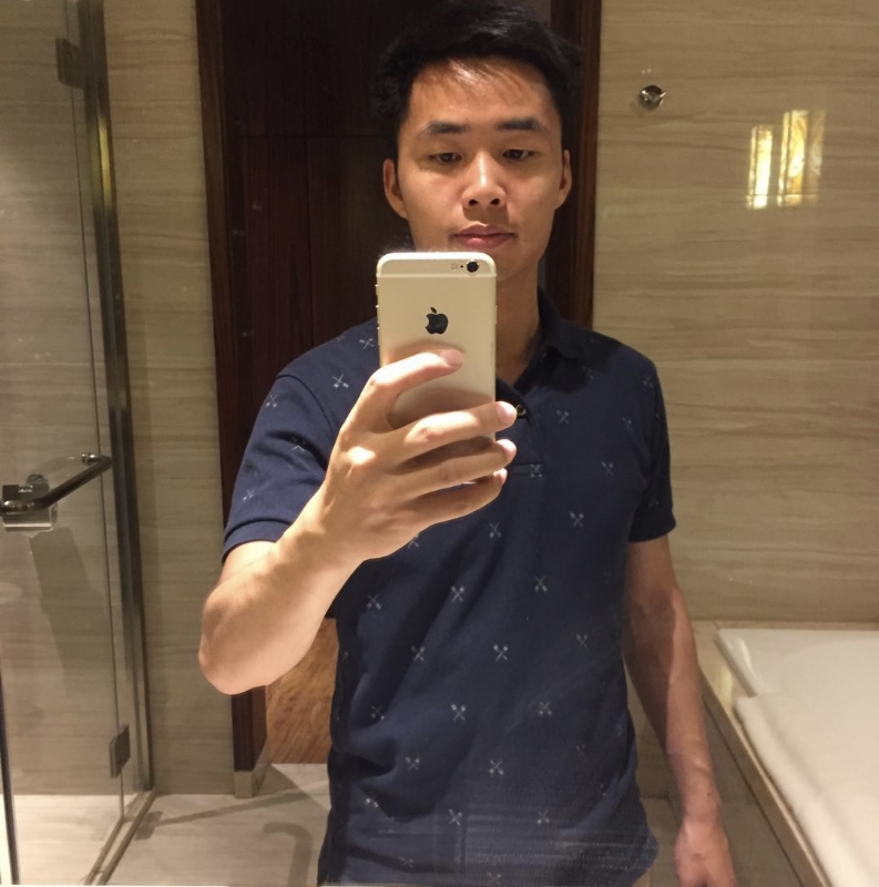 爱与自由的第一张照片--安阳相亲服务中心