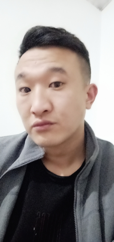 远山的第二张照片--安阳相亲服务中心