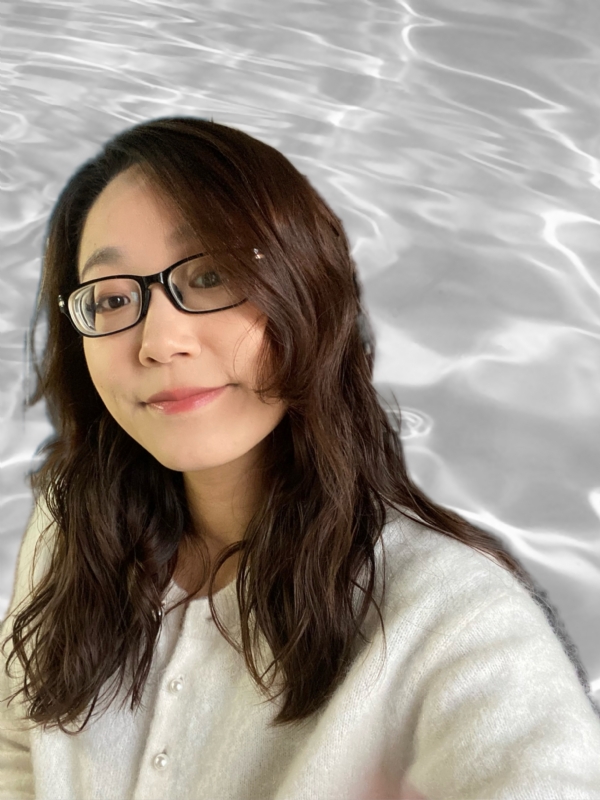 LL的第一张照片--安阳相亲服务中心