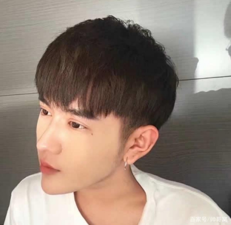 一期一会的第一张照片--安阳相亲服务中心