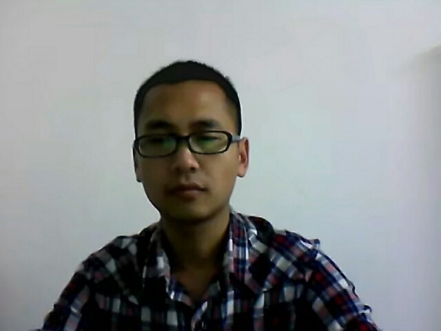 随缘的第二张照片--安阳相亲服务中心