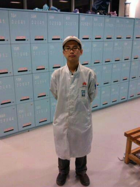 随缘的第三张照片--安阳相亲服务中心