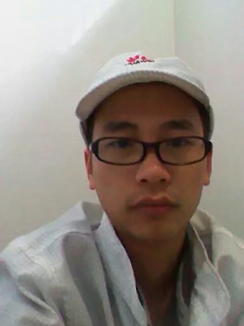 随缘的第五张照片--安阳相亲服务中心