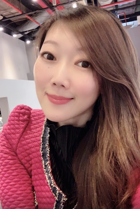 束hguue負的第二张照片--安阳相亲服务中心