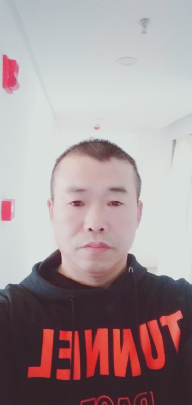 责任的第一张照片--安阳相亲服务中心