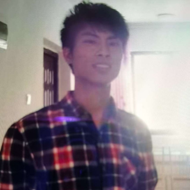 执念成殇的第一张照片--安阳相亲服务中心