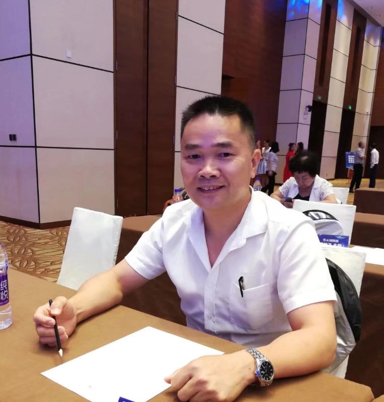 温馨港湾只差一个你的第一张照片--安阳相亲服务中心