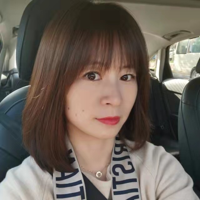 吉吉国王的第一张照片--安阳相亲服务中心