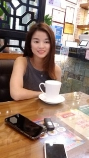 呢子的第五张照片--安阳相亲服务中心