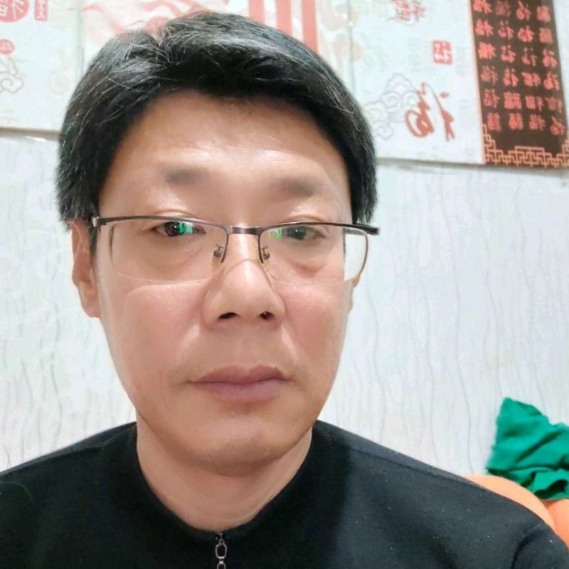 碧海蓝天的第一张照片--安阳相亲服务中心