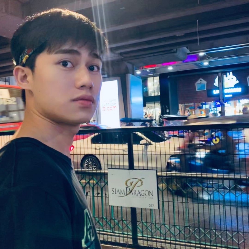 Tam的第一张照片--安阳相亲服务中心