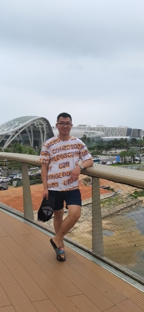 jack的第一张照片--安阳相亲服务中心