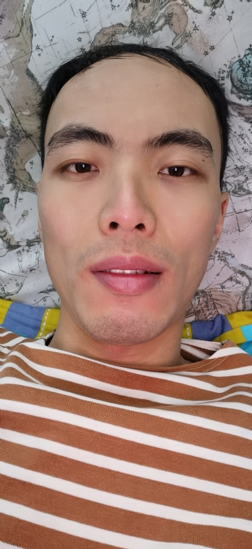 金木水的第二张照片--安阳相亲服务中心