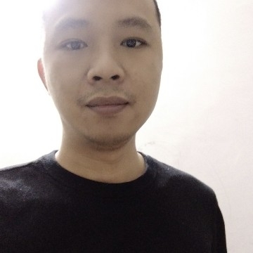 腾腾的第一张照片--安阳相亲服务中心