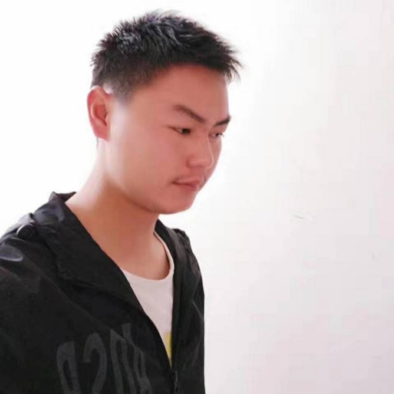 ____Allen、的第一张照片--安阳相亲服务中心