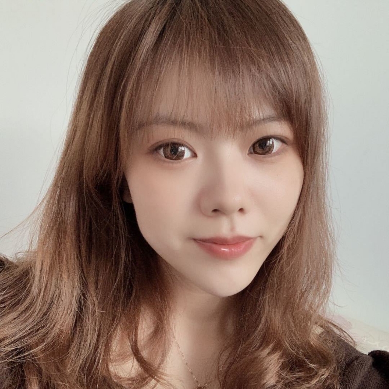 上帝不掷骰子的第一张照片--安阳相亲服务中心