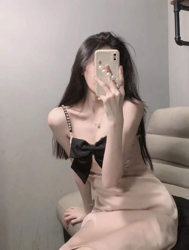 hulian的第一张照片--安阳相亲服务中心