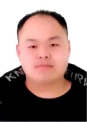 火燚的第二张照片--安阳相亲服务中心