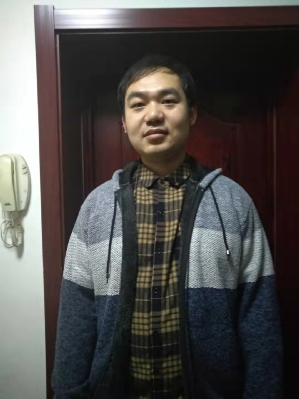 爱吃的aa的第一张照片--安阳相亲服务中心