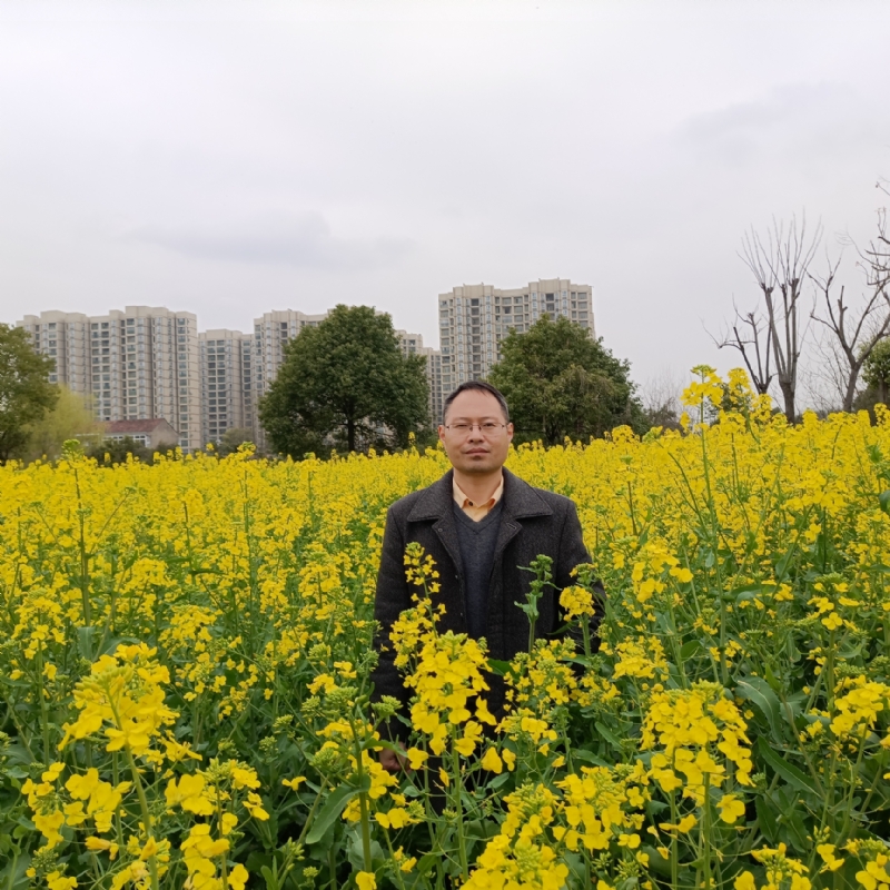 砺剑的第一张照片--安阳相亲服务中心