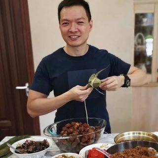 天蓝色的青的第一张照片--安阳相亲服务中心