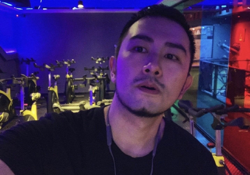 張銘源的第一张照片--安阳相亲服务中心