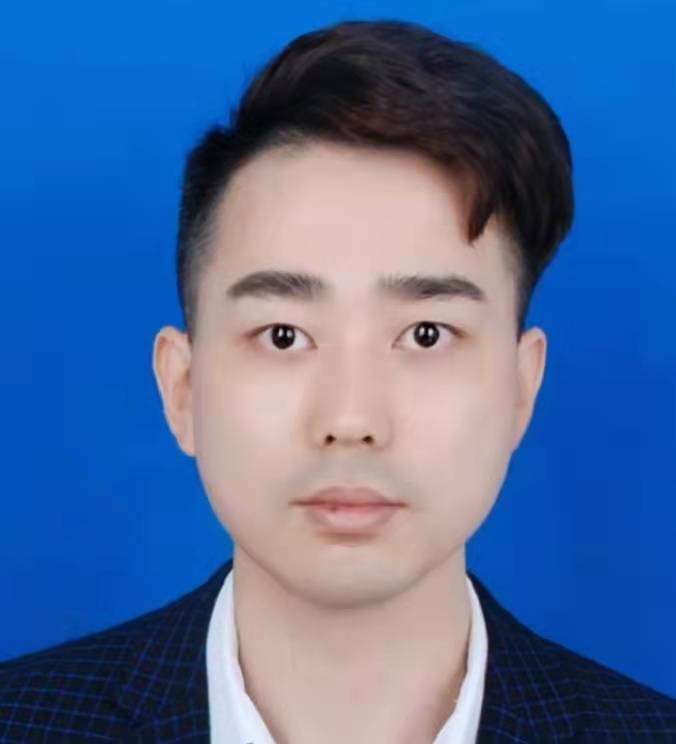 张乐乐的第一张照片--安阳相亲服务中心