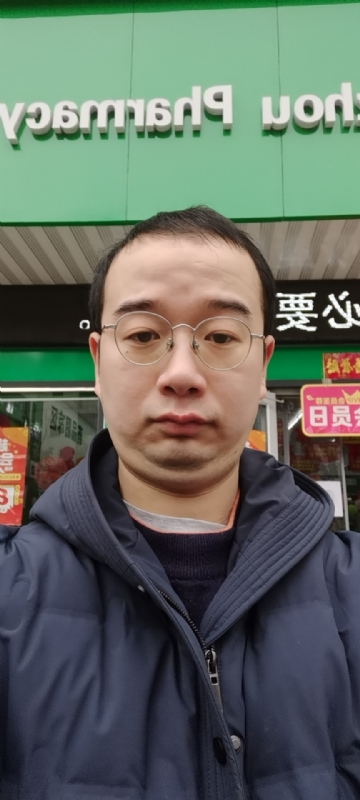 xjwed的第一张照片--安阳相亲服务中心