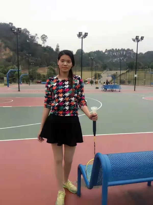 有你真好的第一张照片--安阳相亲服务中心