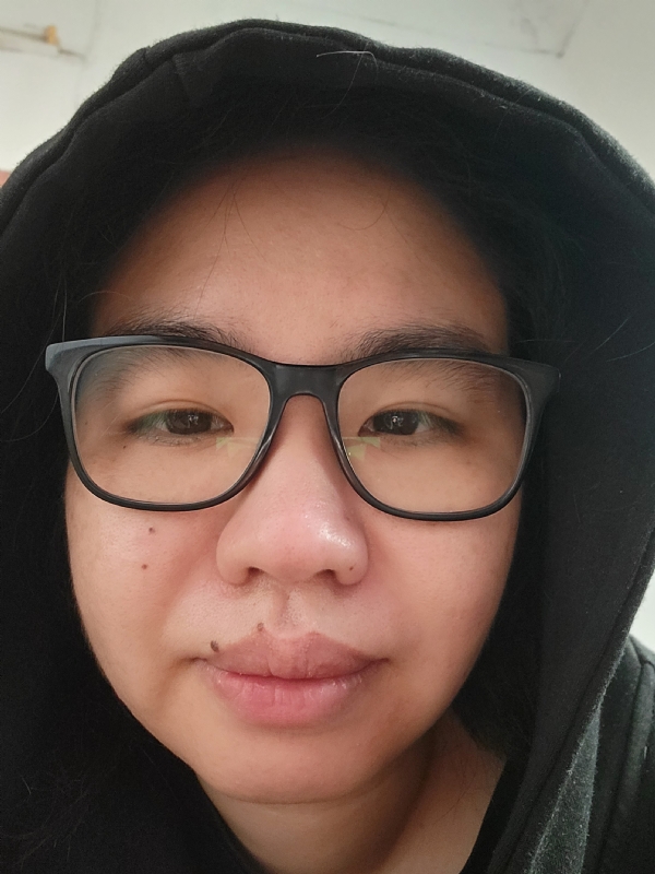 坤的第一张照片--安阳相亲服务中心