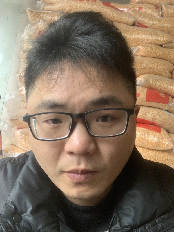 轩宇的第一张照片--安阳相亲服务中心