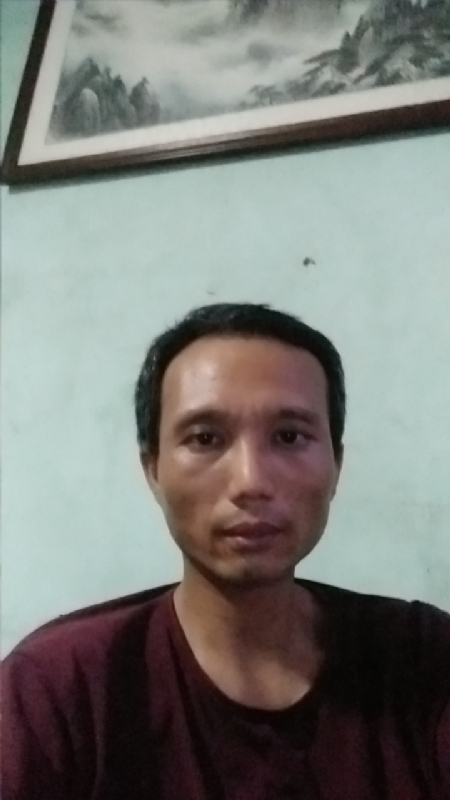 兰草青竹的第一张照片--安阳相亲服务中心