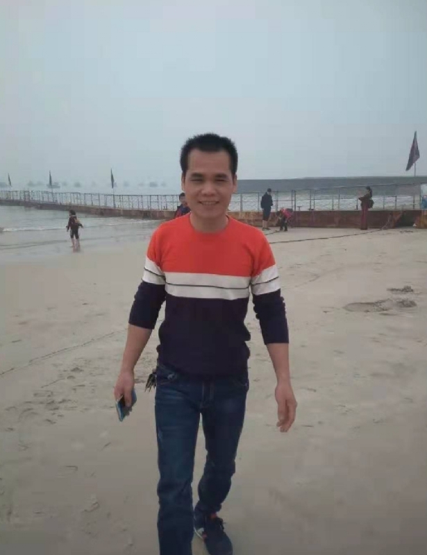 无聊人的第二张照片--安阳相亲服务中心