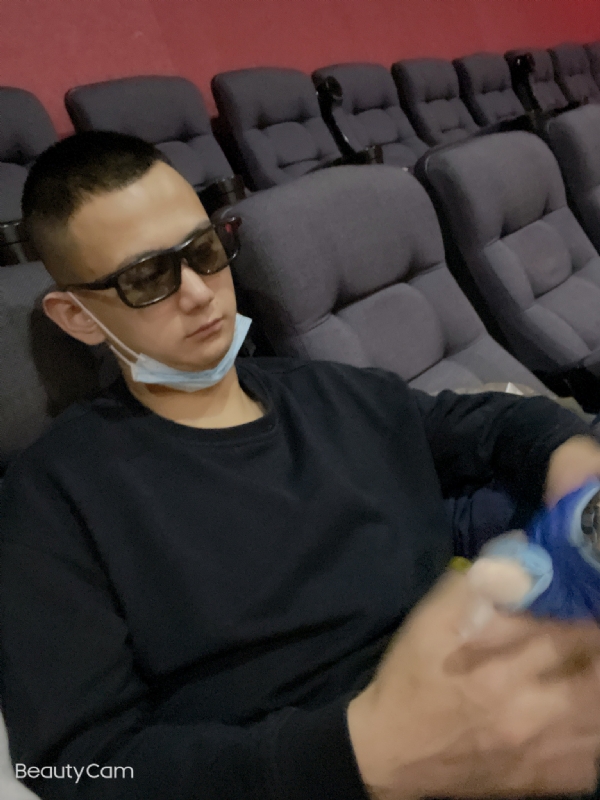 小五的第三张照片--安阳相亲服务中心