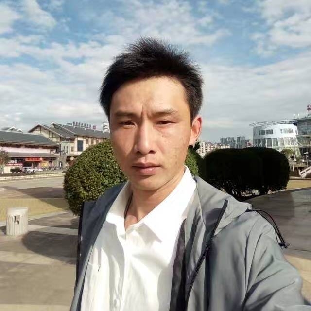 岁月如歌的第一张照片--安阳相亲服务中心