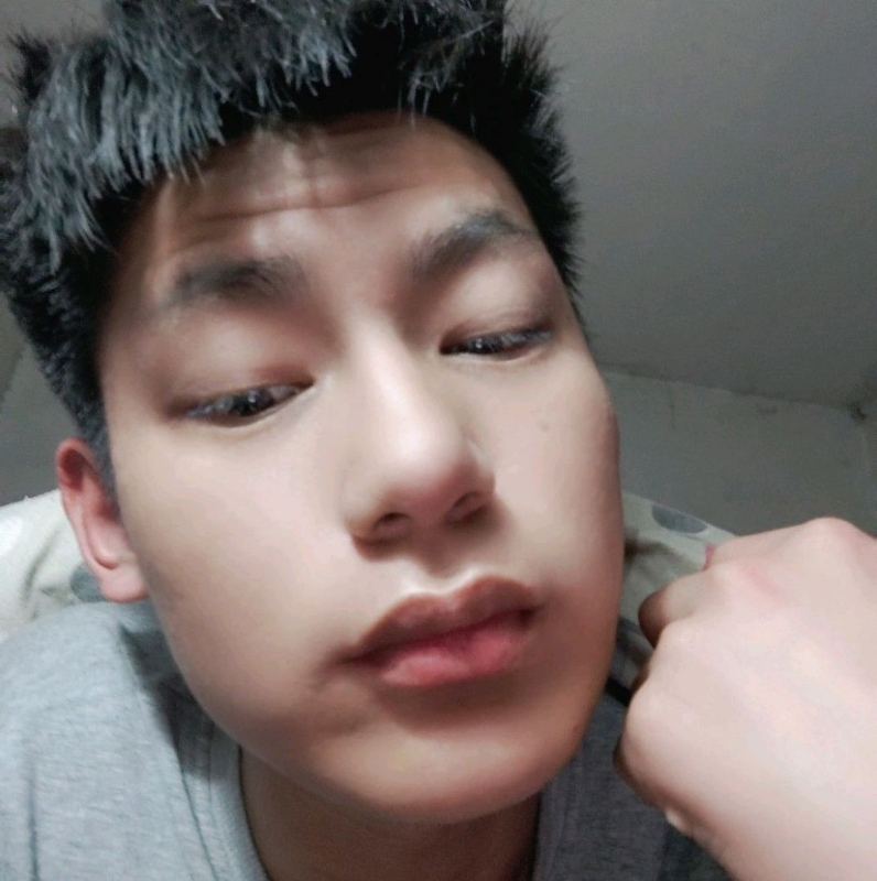 路长慢慢走的第一张照片--安阳相亲服务中心