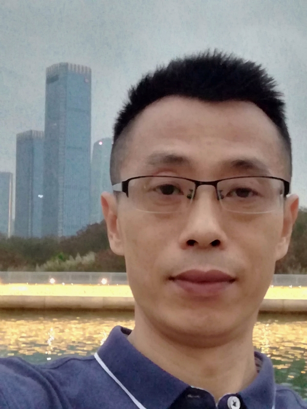 港湾的第三张照片--安阳相亲服务中心