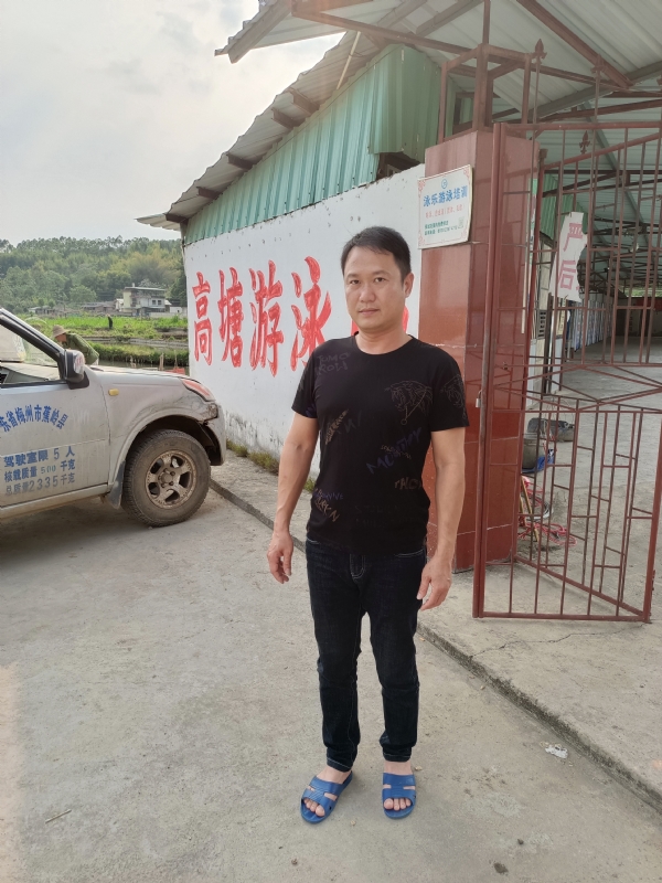 往后有您的第一张照片--安阳相亲服务中心