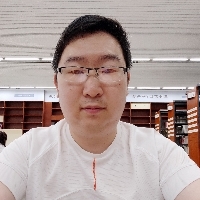 好人的第一张照片--安阳相亲服务中心