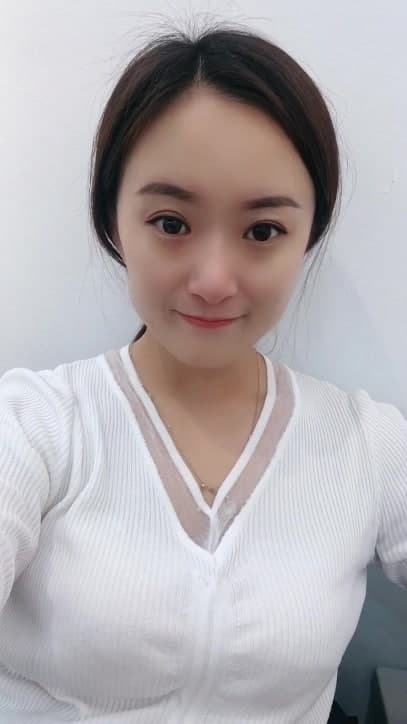 往事隨風的第二张照片--安阳相亲服务中心