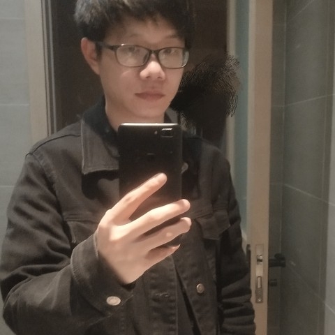 小星的第一张照片--安阳相亲服务中心