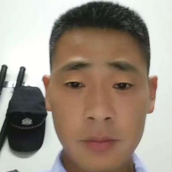 存在的第一张照片--安阳相亲服务中心