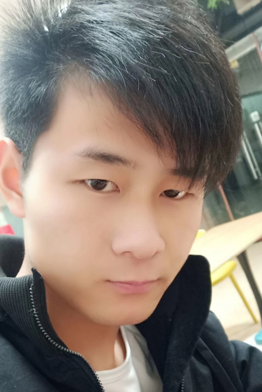 后来的第一张照片--安阳相亲服务中心